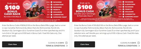 ladbrokes bonus bet rules - Ladbrokes bonus